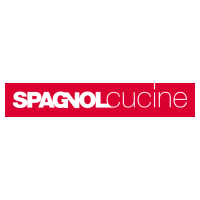 Spagnol Cucine